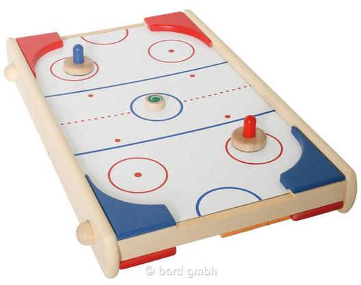 2 in 1 Super Shooter, Tischspiel, ab 3 Jahre