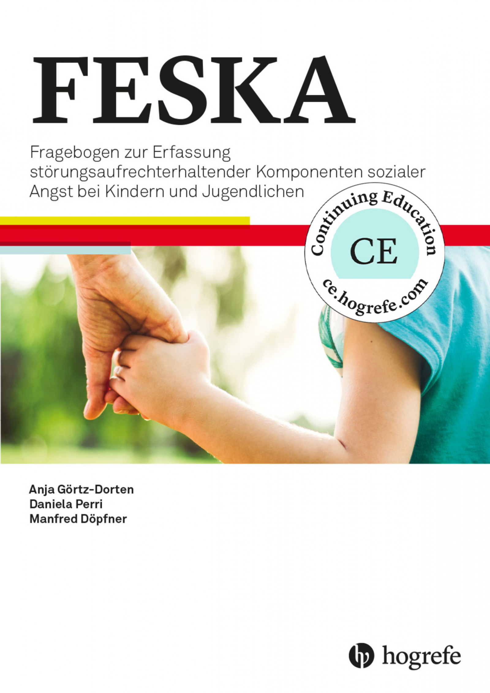 FESKA Manual