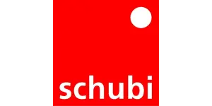 Schubi Verlag