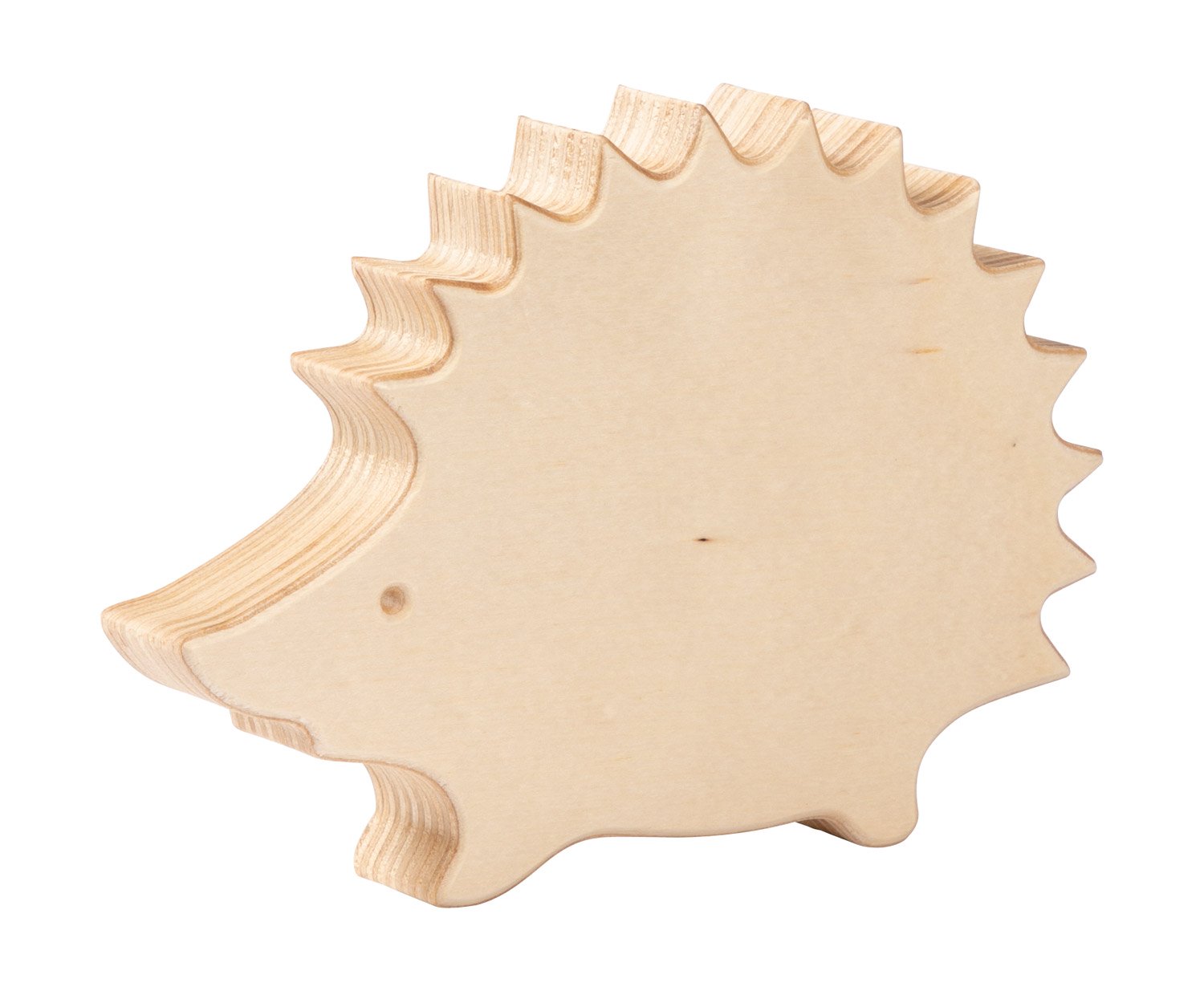 Spielfiguren Waldtiere
