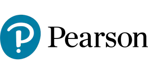 Pearson Testverfahren