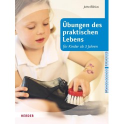 Entwicklung, Erziehung & Dokumentation
