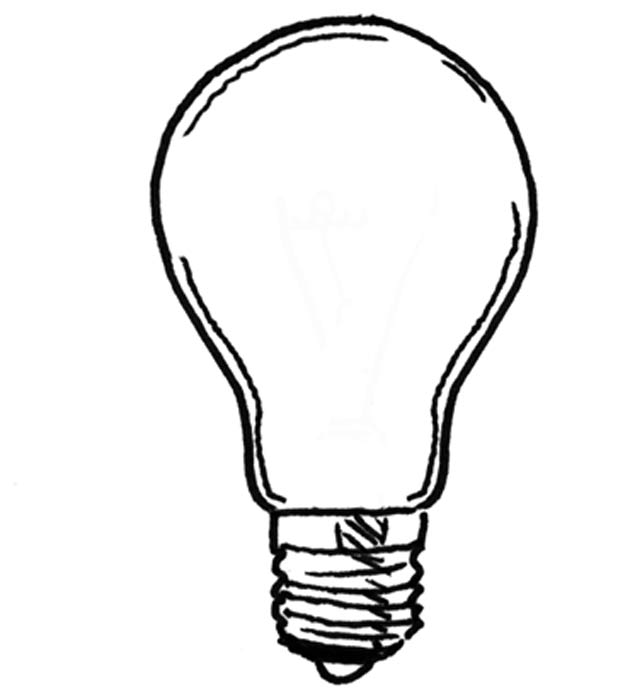 Strom - Werkstatt 3./4. Schuljahr