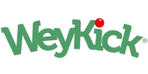 WeyKick Spiele