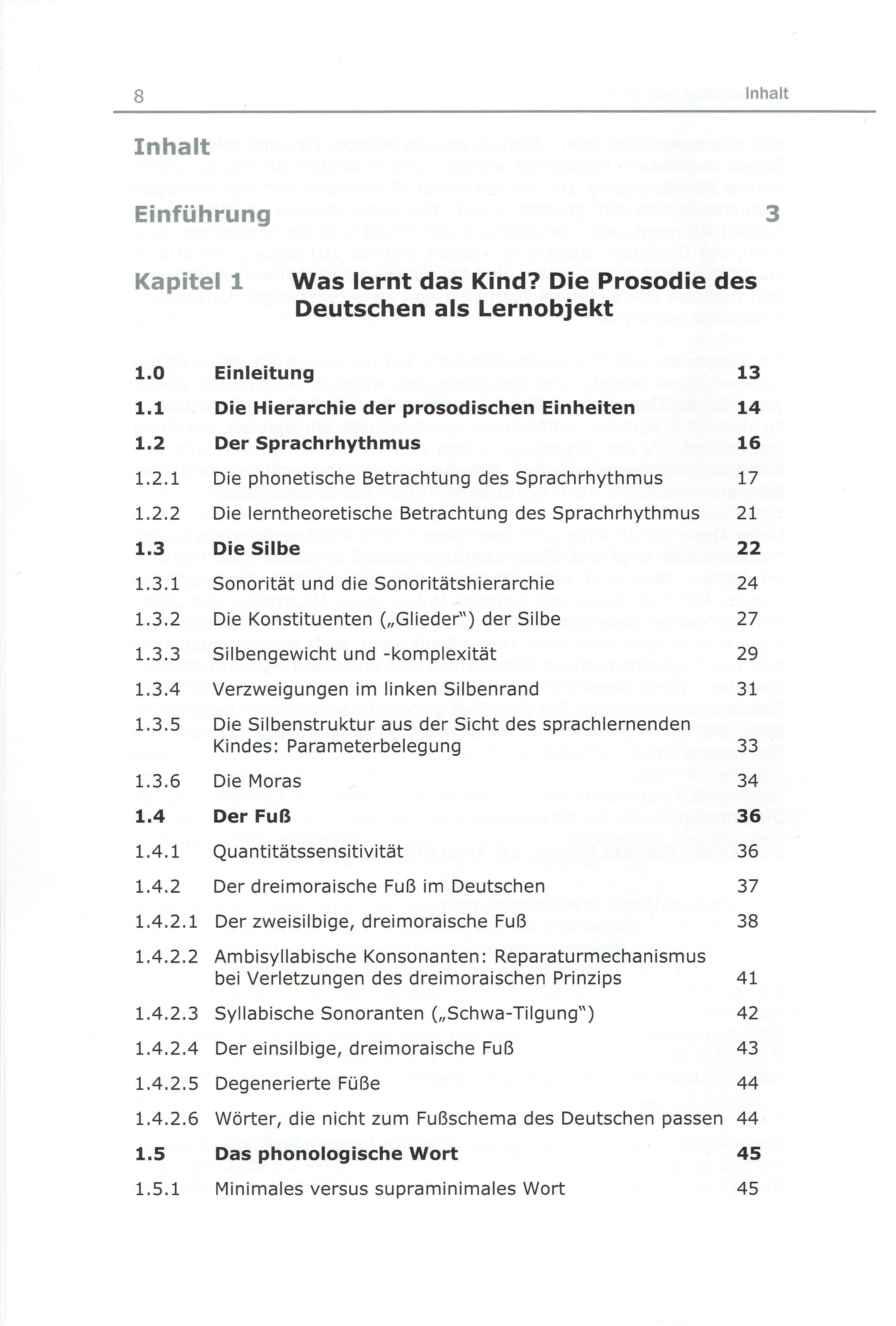 Kon-Lab Von der Silbe zum Wort, Buch inkl. CD-ROM