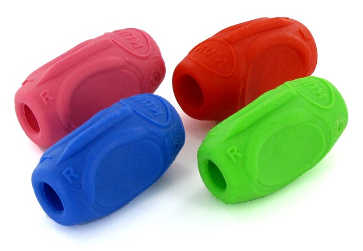 Griffhilfen Sattler Grip