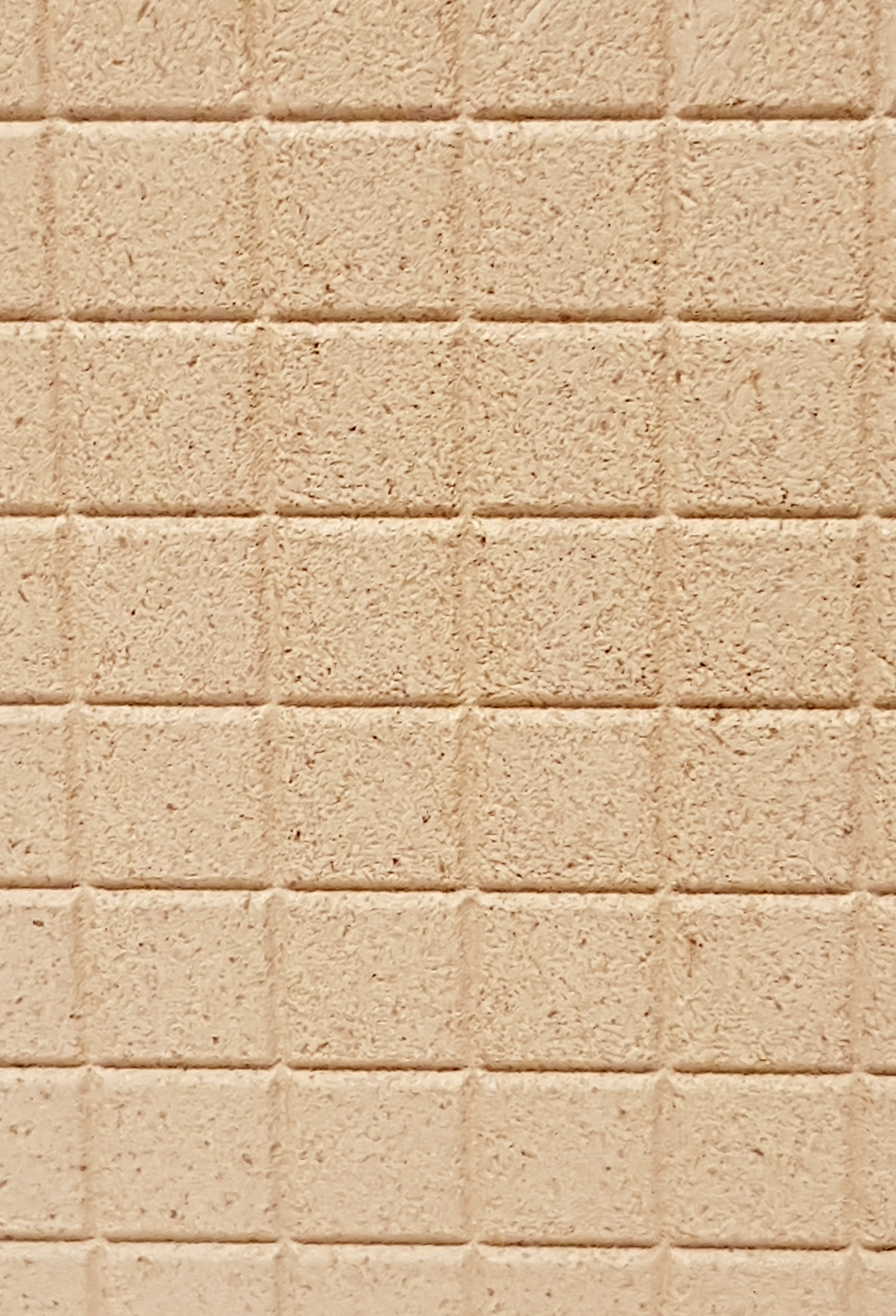 Dienes, 10 Hunderterplatten, aus ReWOOD® natur