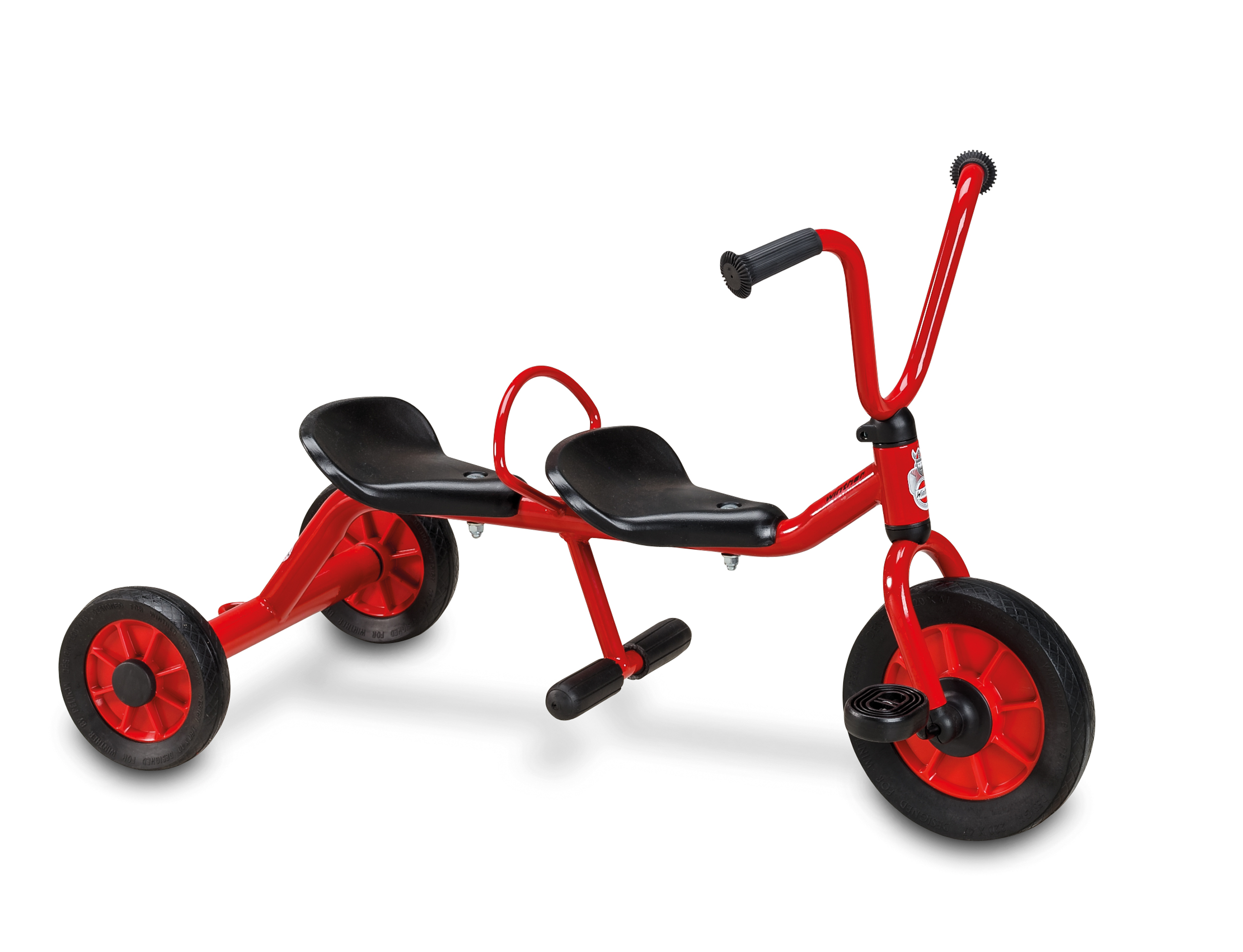 Winther® MINI VIKING Taxi (8600413)