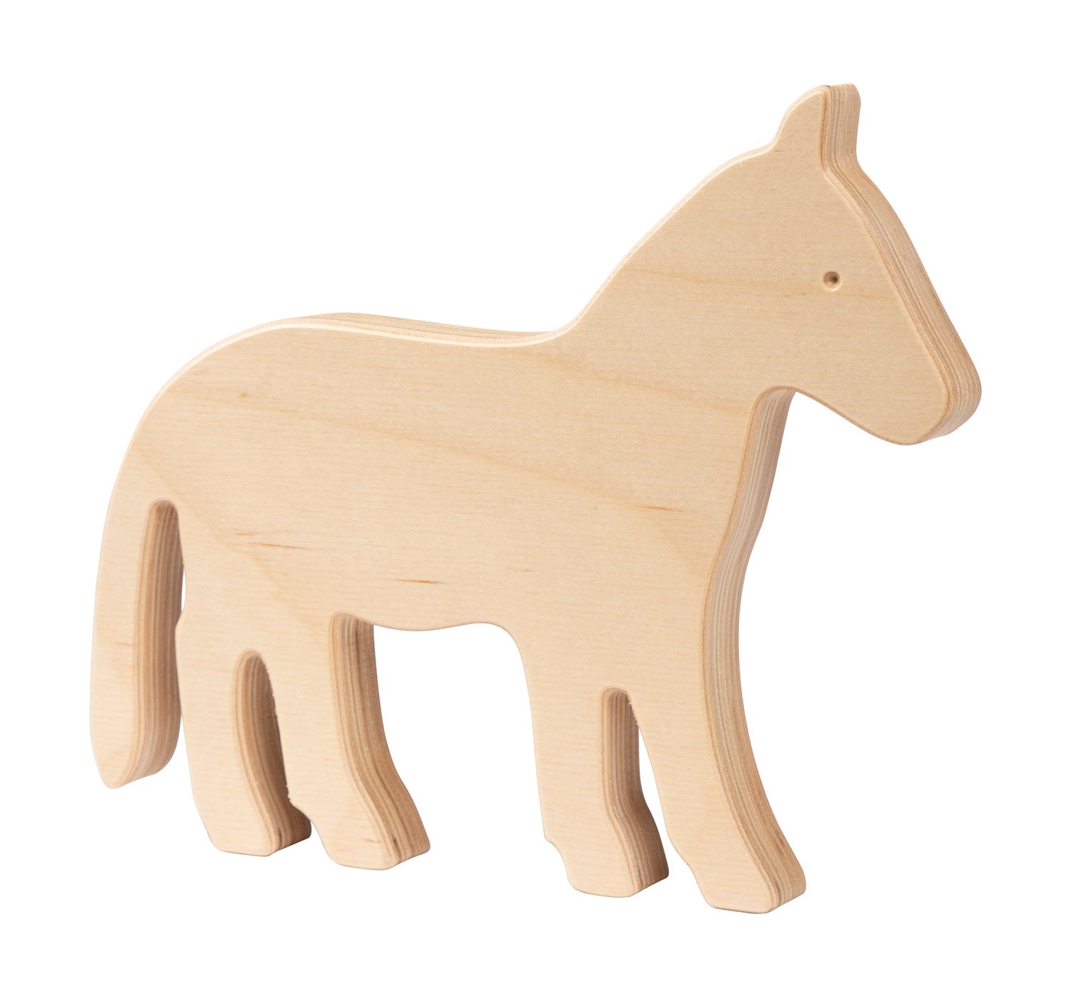 Spielfiguren Haustiere