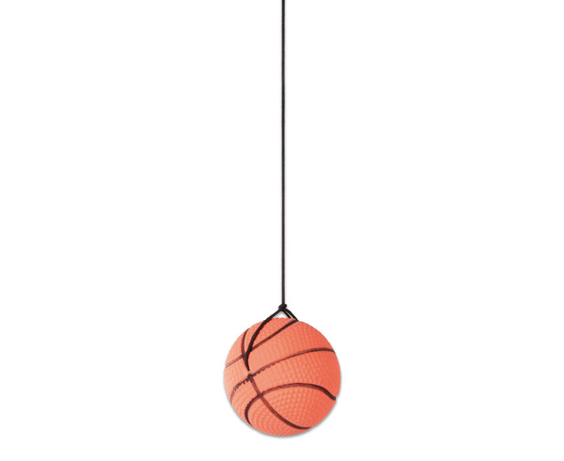 Boomerang Ball, 4er Set