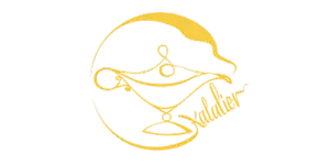 Kalalier