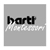 Bartl Montessori