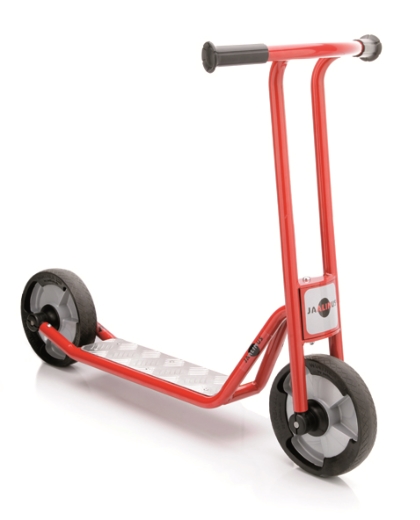 JAALINUS Roller 7400646