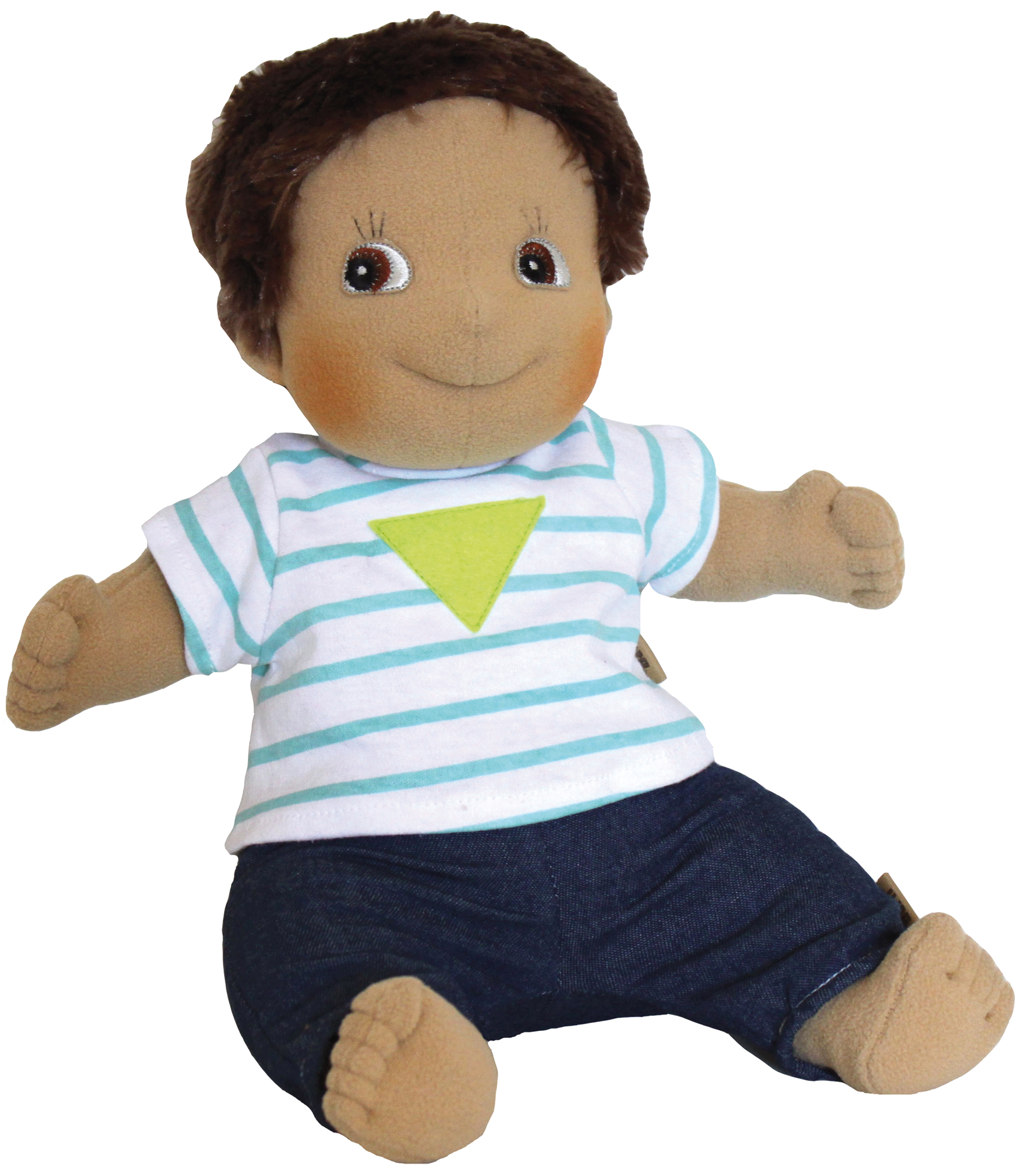 Rubens Kids Tim 90056
