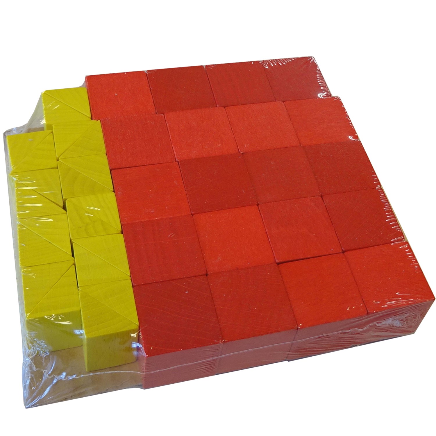 Räumlich bauen: Zusatzset
