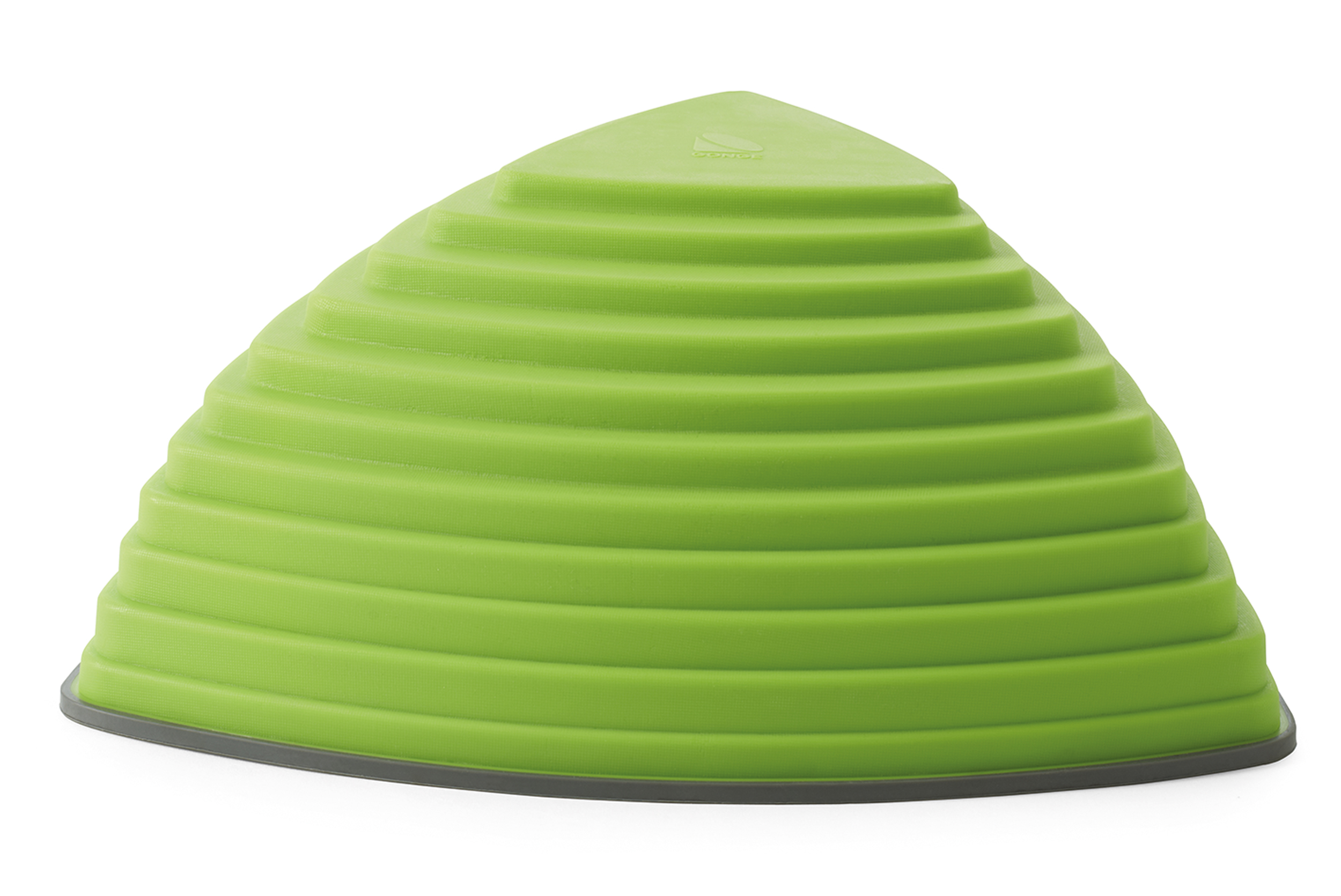 Gonge® Hügelkuppen, 5er Set, ab 3 Jahre