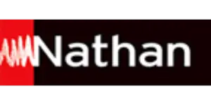 Nathan Verlag